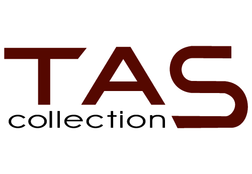TAS COLLECTION